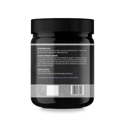 https://cdn.shopify.com/s/files/1/1857/6931/files/61u_H10smJL._SX679.jpg?v=1776343689