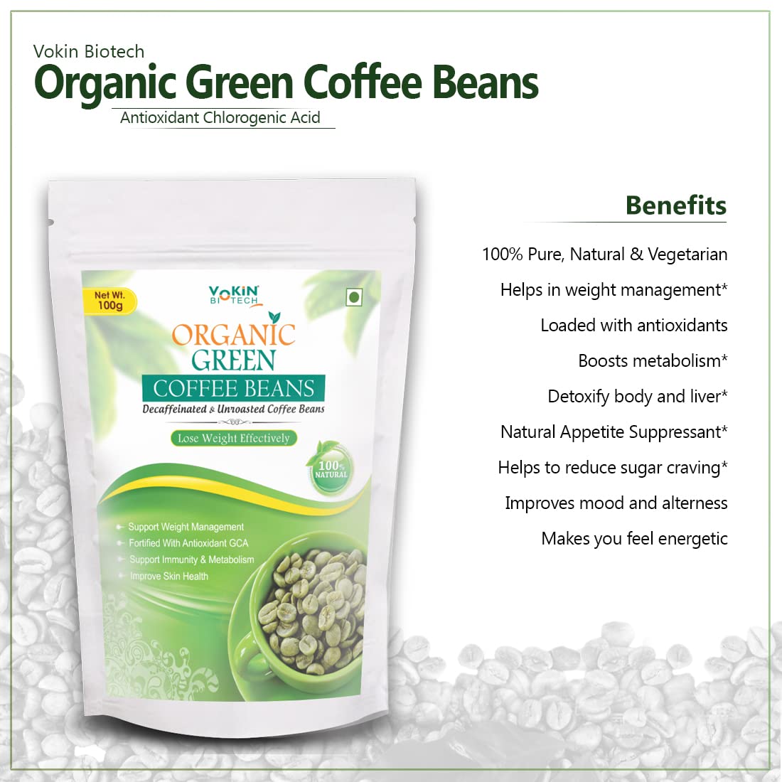 https://cdn.shopify.com/s/files/1/1857/6931/files/61uaugp7xDL.jpg?v=1770706881