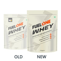 https://cdn.shopify.com/s/files/1/1857/6931/files/61uy7d2QF0L.jpg?v=1768365945