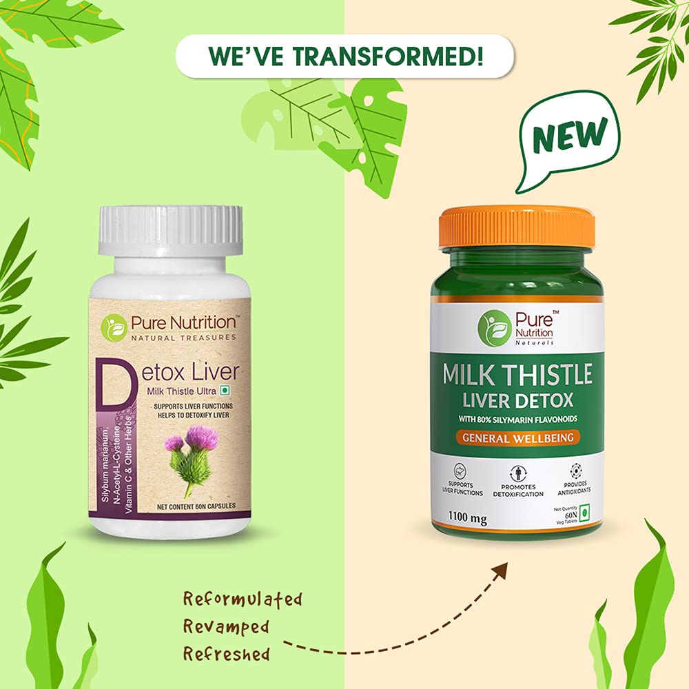 https://cdn.shopify.com/s/files/1/1857/6931/files/61v2EOjZHcL._SL1000.jpg?v=1710849357