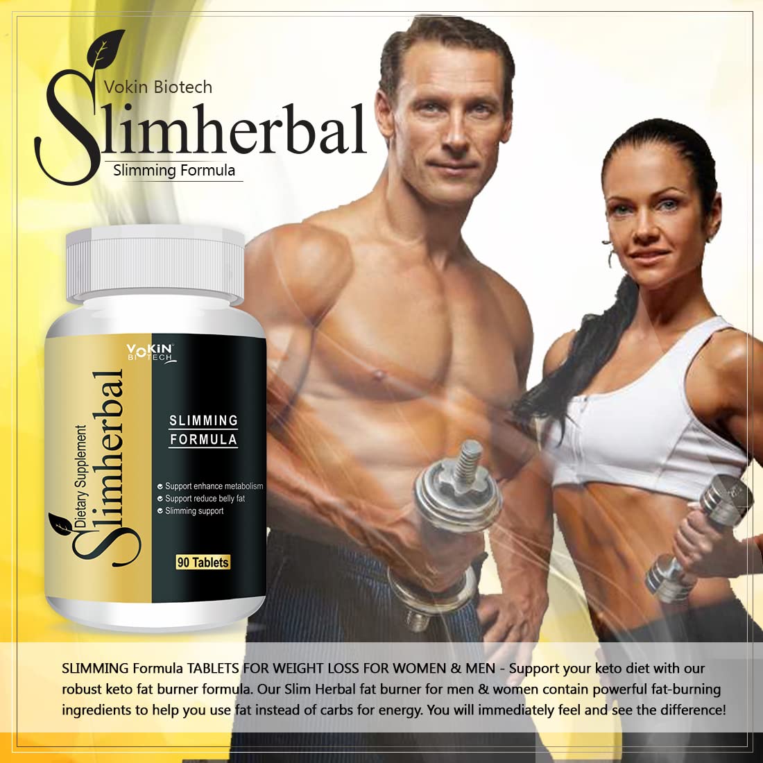 https://cdn.shopify.com/s/files/1/1857/6931/files/61v34jj29HL.jpg?v=1770706984