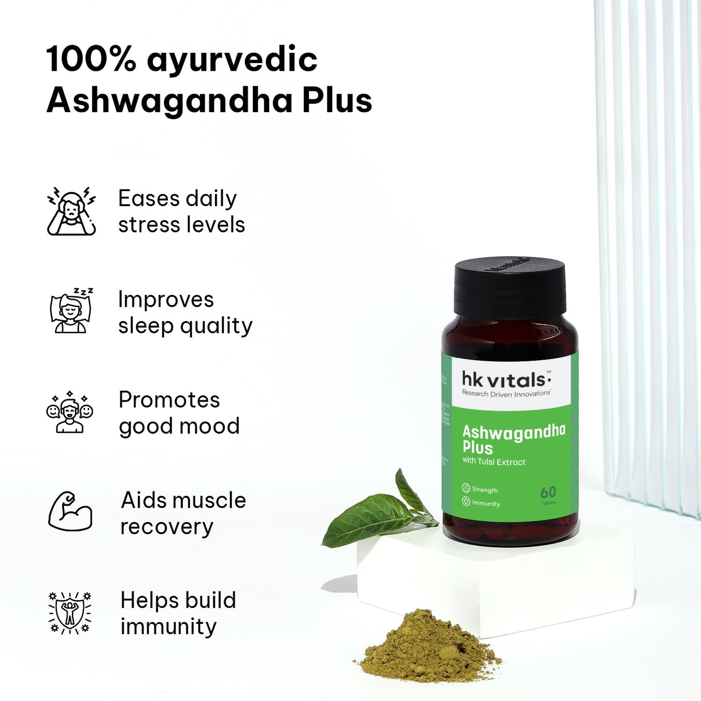 https://cdn.shopify.com/s/files/1/1857/6931/files/61v4JoVq6BL._SL1500.jpg?v=1766723345