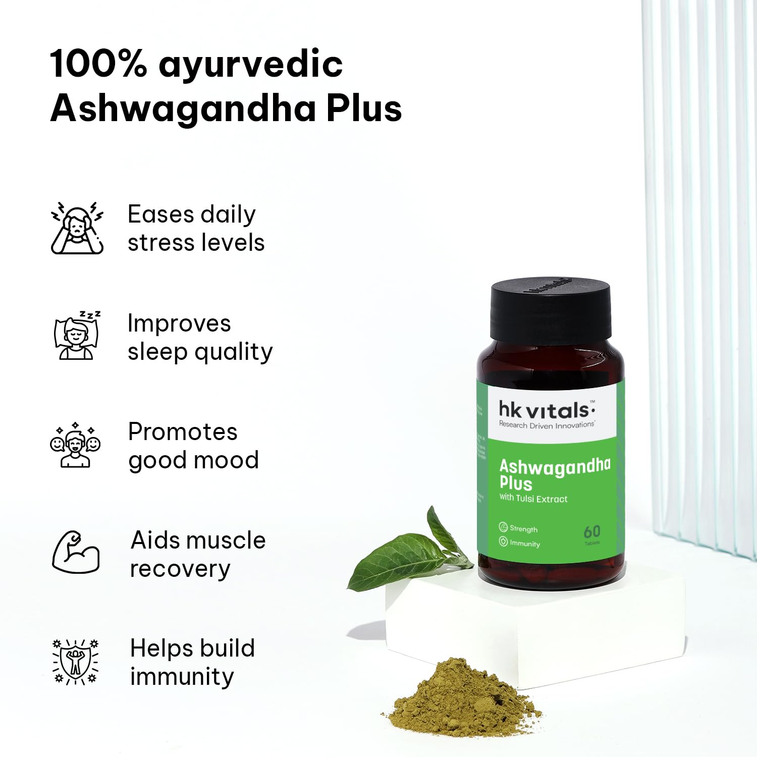 https://cdn.shopify.com/s/files/1/1857/6931/files/61v4JoVq6BL._SL1500.jpg?v=1766723345