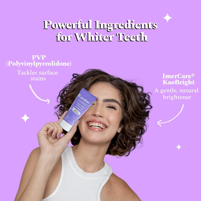 https://cdn.shopify.com/s/files/1/1857/6931/files/61vHW-SMWEL.jpg?v=1772001143