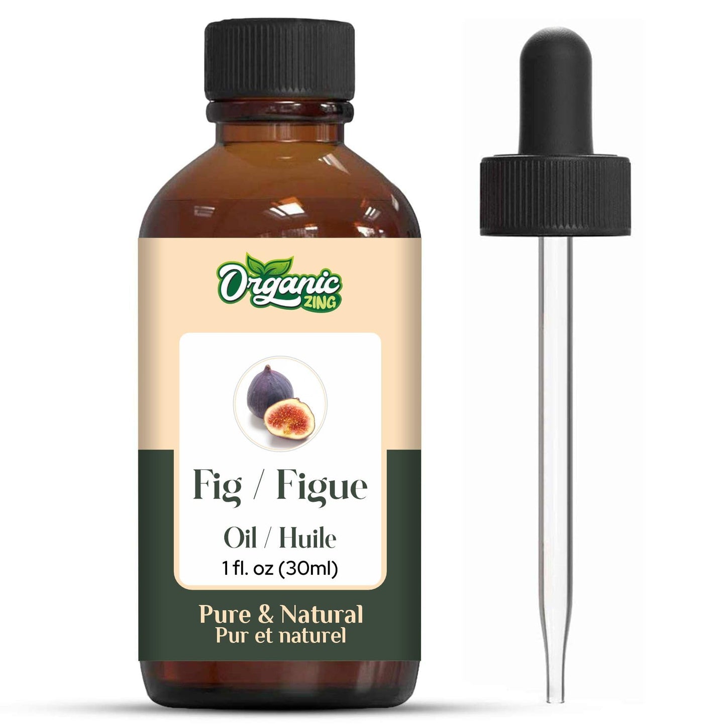 https://cdn.shopify.com/s/files/1/1857/6931/files/61vRL5e_QlL.jpg?v=1761823689