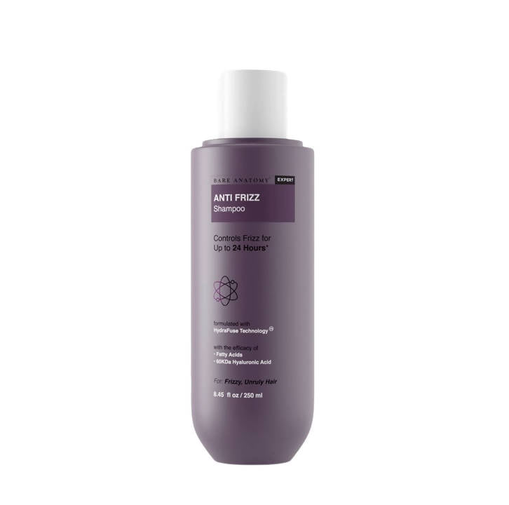 https://cdn.shopify.com/s/files/1/1857/6931/products/61vWRg3ARE.jpg?v=1659332478