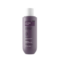 https://cdn.shopify.com/s/files/1/1857/6931/products/61vWRg3ARE.jpg?v=1659332478