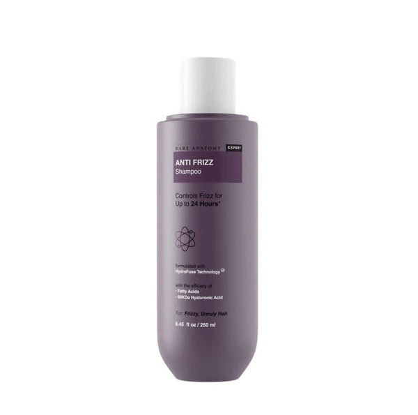 https://cdn.shopify.com/s/files/1/1857/6931/products/61vWRg3ARE.jpg?v=1659332478