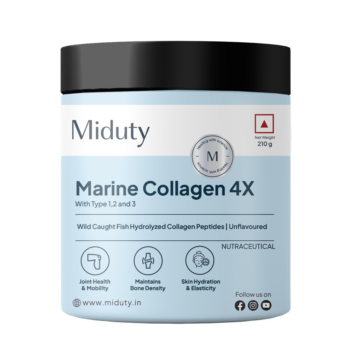 https://cdn.shopify.com/s/files/1/1857/6931/files/61vX11wKlsL._SL1500.jpg?v=1741000135
