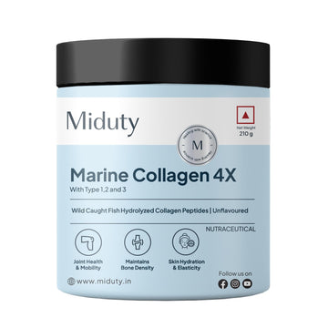 https://cdn.shopify.com/s/files/1/1857/6931/files/61vX11wKlsL._SL1500.jpg?v=1741000135
