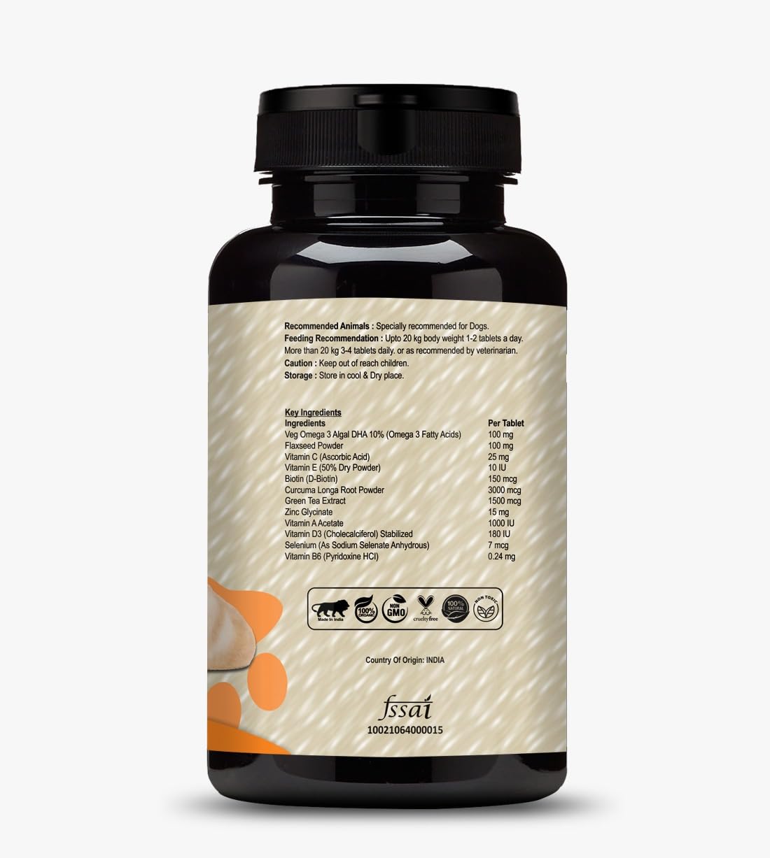 https://cdn.shopify.com/s/files/1/1857/6931/files/61vXq9qquiL.jpg?v=1770706122