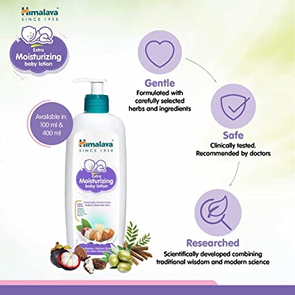 https://cdn.shopify.com/s/files/1/1857/6931/products/61vdiVFIa1L._SX425.jpg?v=1661422733