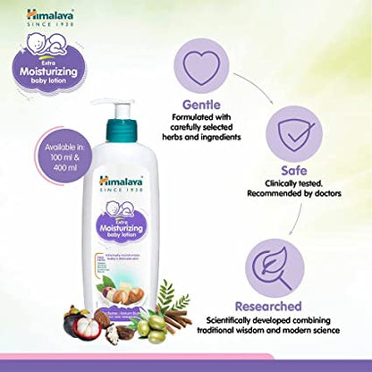 https://cdn.shopify.com/s/files/1/1857/6931/products/61vdiVFIa1L._SX425.jpg?v=1661422733