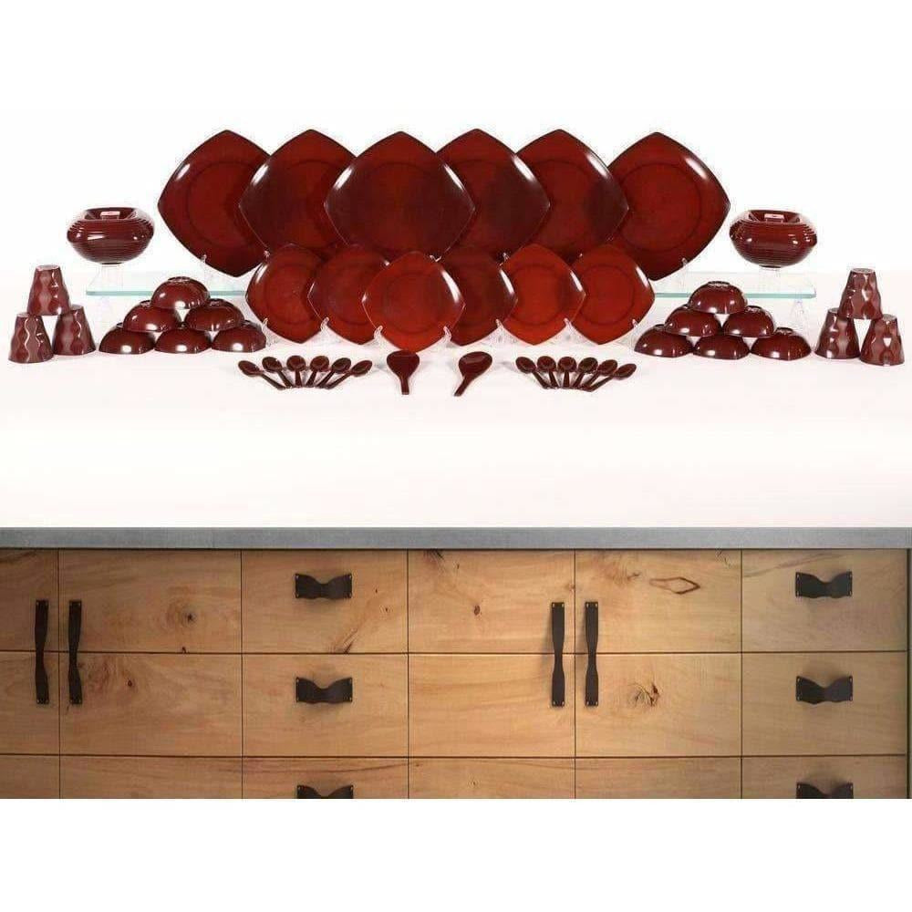 https://cdn.shopify.com/s/files/1/1857/6931/products/61vebapvfqL._SL1000.jpg?v=1620003509