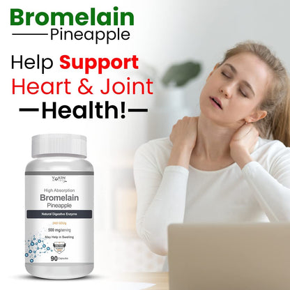 https://cdn.shopify.com/s/files/1/1857/6931/files/61veg9R1C_L.jpg?v=1770706877