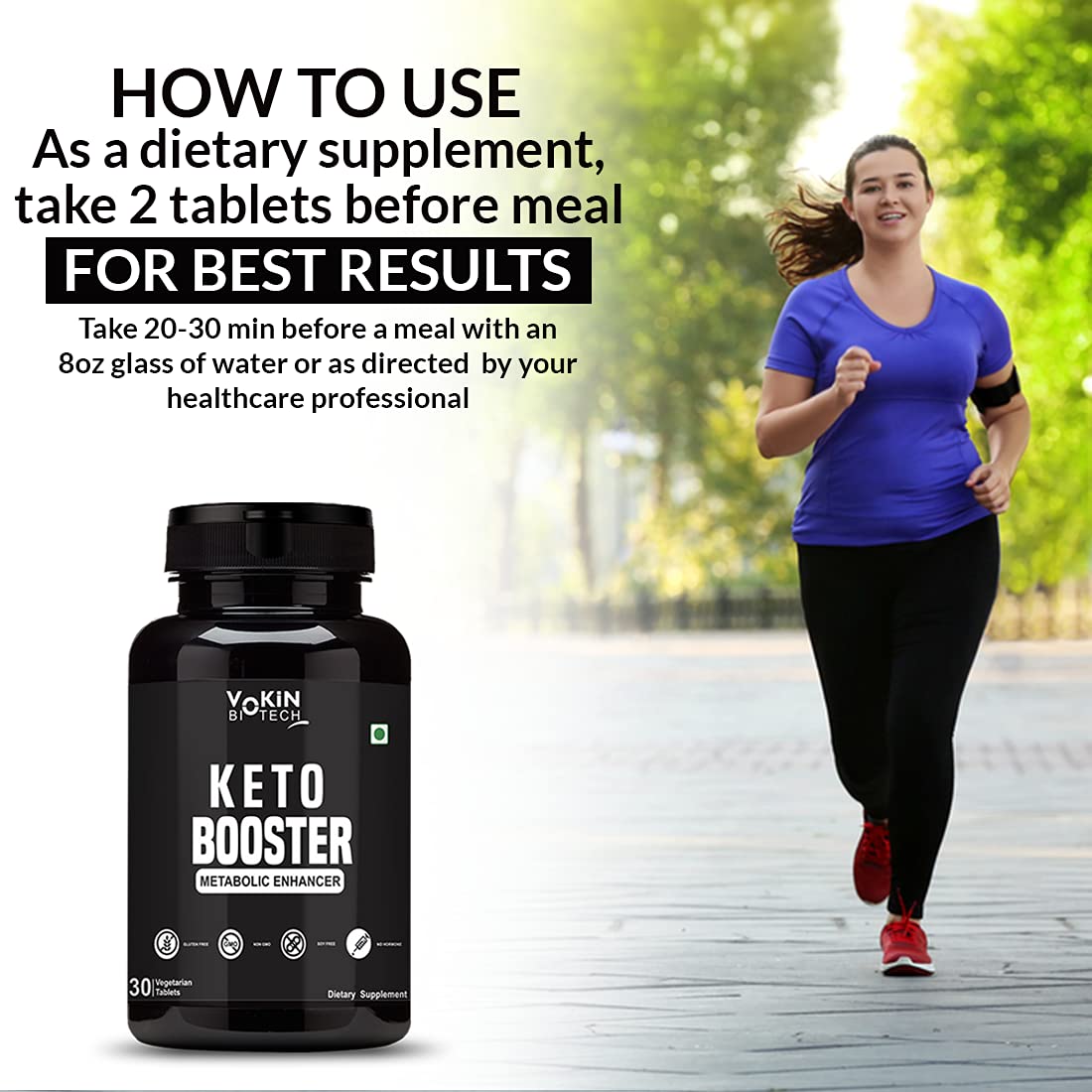 https://cdn.shopify.com/s/files/1/1857/6931/files/61vgEz43JyL.jpg?v=1770706501