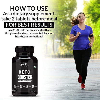 https://cdn.shopify.com/s/files/1/1857/6931/files/61vgEz43JyL.jpg?v=1770706501