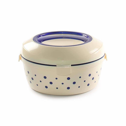 https://cdn.shopify.com/s/files/1/1857/6931/products/61viPXRNccL._SL1500.jpg?v=1620003336