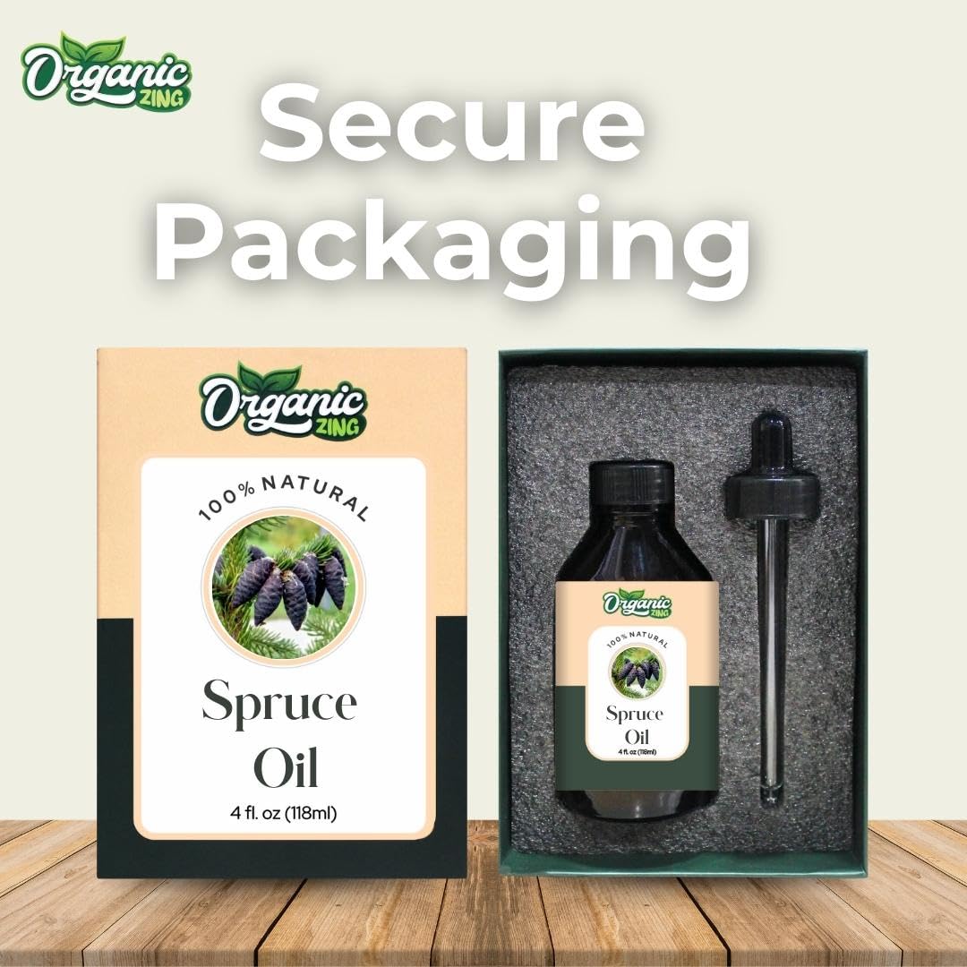 https://cdn.shopify.com/s/files/1/1857/6931/files/61viai1ltOL.jpg?v=1761823834