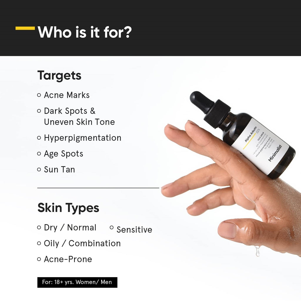 https://cdn.shopify.com/s/files/1/1857/6931/products/61vkyTG6v2L._SL1500_16db4411-a582-48bf-b898-efa0126125bf.jpg?v=1755083385