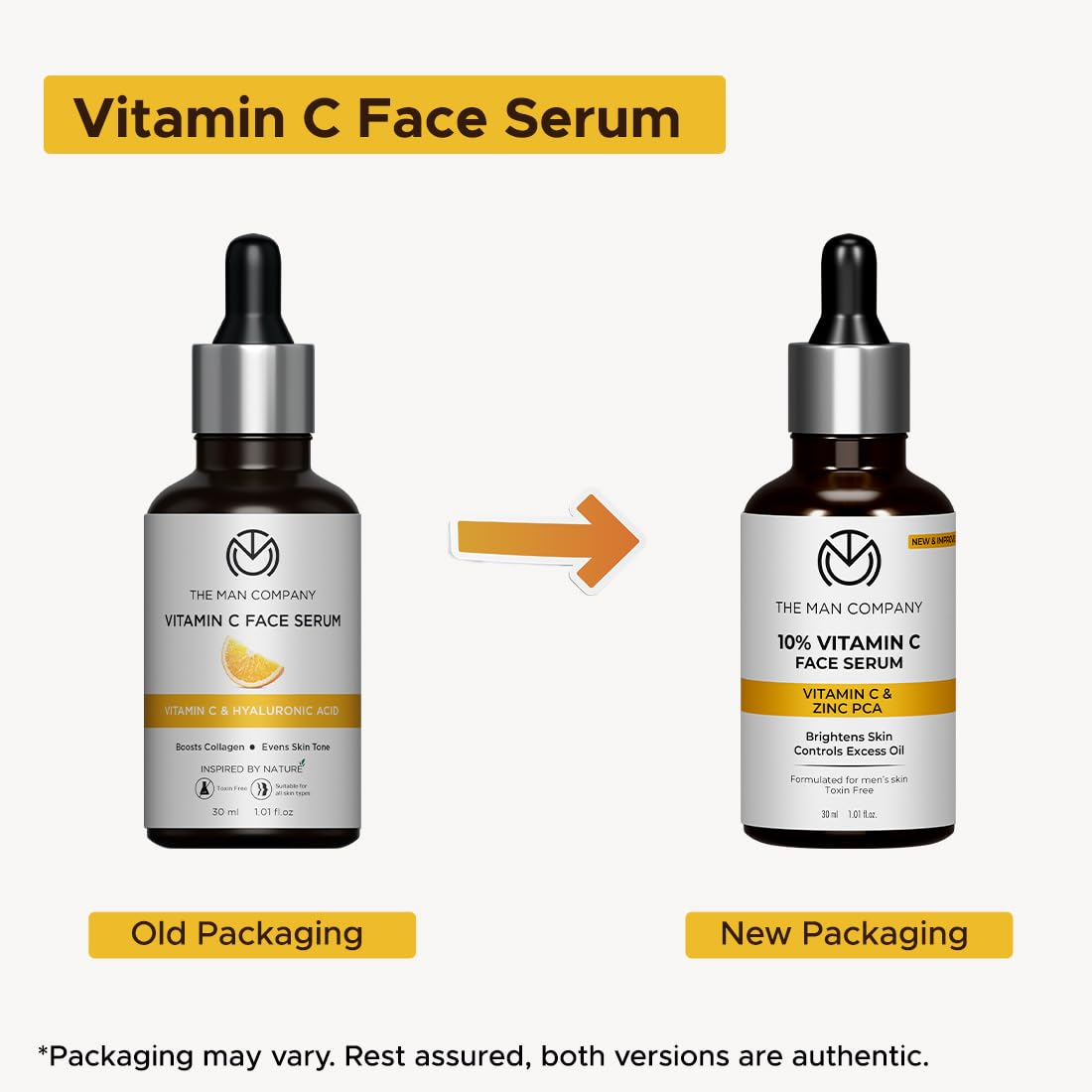 https://cdn.shopify.com/s/files/1/1857/6931/files/61vqQXbeqJL._SL1100__1.png?v=1785924147