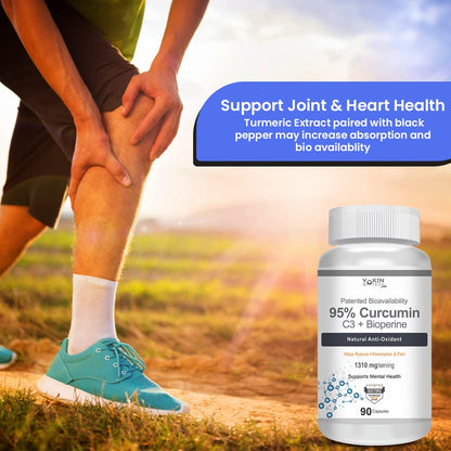 https://cdn.shopify.com/s/files/1/1857/6931/files/61vrWUOZCqL.jpg?v=1770706281