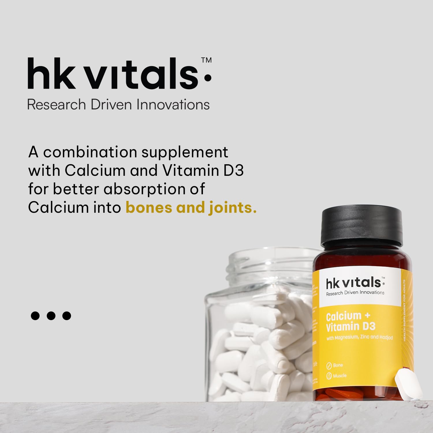 https://cdn.shopify.com/s/files/1/1857/6931/files/61vuy2TjNxL._SL1500.jpg?v=1748256549