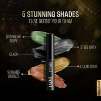 https://cdn.shopify.com/s/files/1/1857/6931/files/61w0WyWDNML._SL1000.jpg?v=1745220181