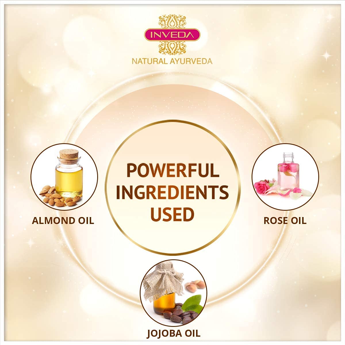 https://cdn.shopify.com/s/files/1/1857/6931/products/61w2uU2aShS._SL1200.jpg?v=1637412869
