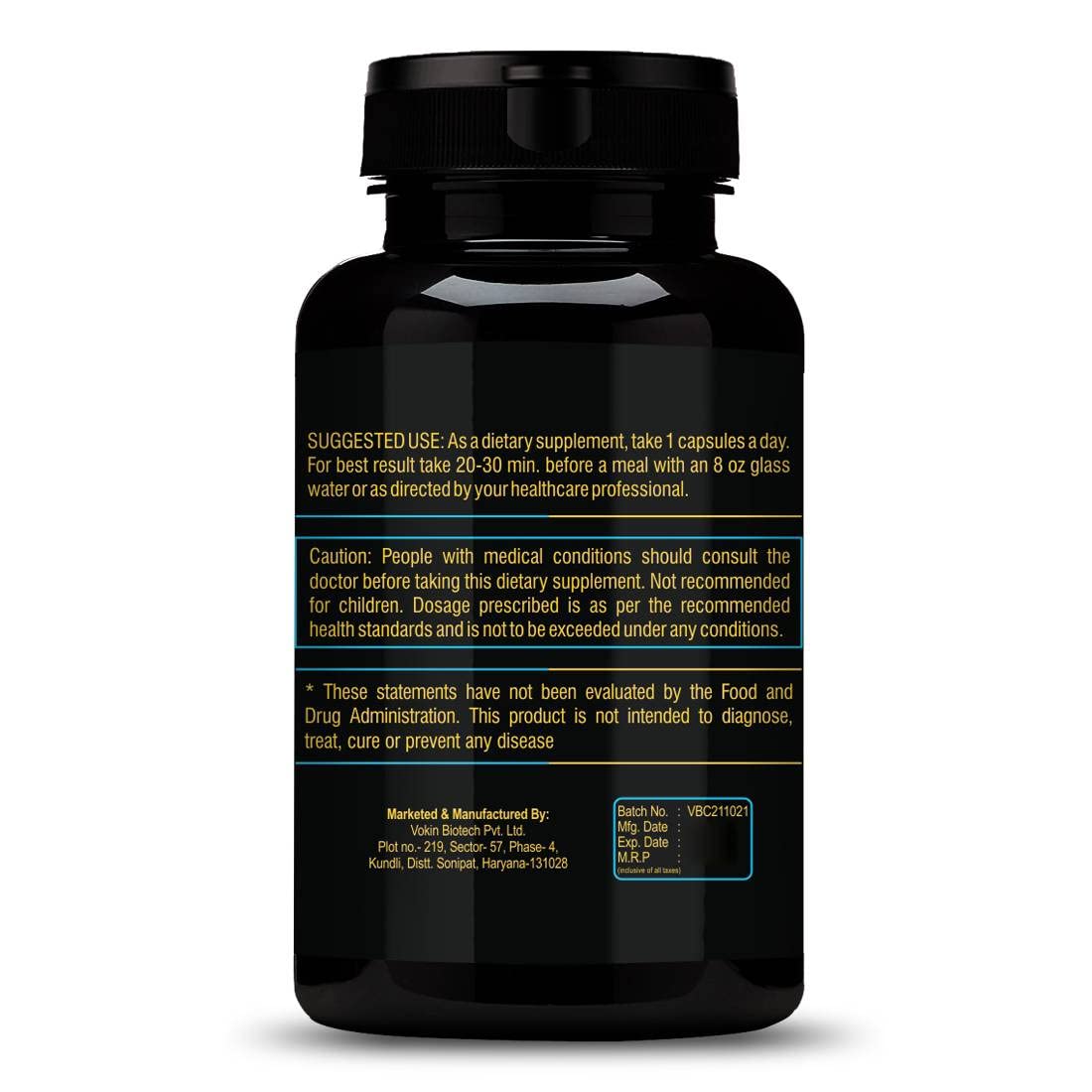 https://cdn.shopify.com/s/files/1/1857/6931/files/61w3JMDU5uL.jpg?v=1770706255