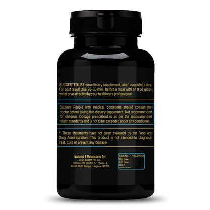 https://cdn.shopify.com/s/files/1/1857/6931/files/61w3JMDU5uL.jpg?v=1770706255