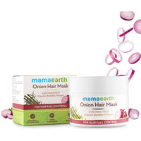 https://cdn.shopify.com/s/files/1/1857/6931/products/61w3jtdpNdL._AC_SL1200.jpg?v=1709097903