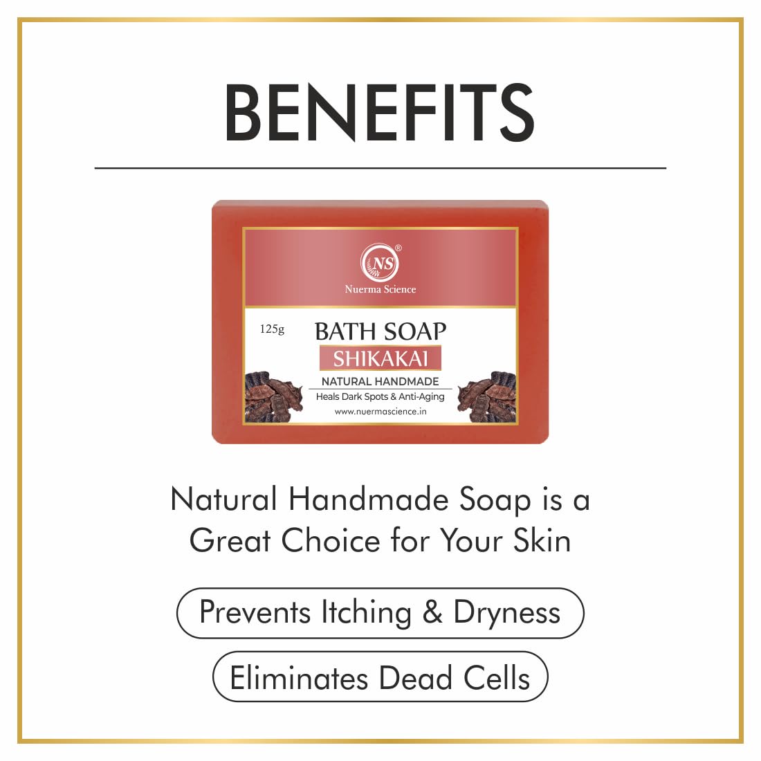 https://cdn.shopify.com/s/files/1/1857/6931/files/61w4AmnfvPL._SL1100.jpg?v=1765546278
