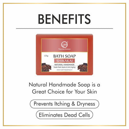 https://cdn.shopify.com/s/files/1/1857/6931/files/61w4AmnfvPL._SL1100.jpg?v=1765546278
