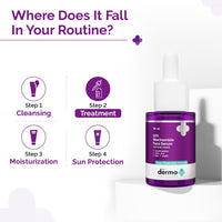 https://cdn.shopify.com/s/files/1/1857/6931/files/61w4wVMYgGL.jpg?v=1755083559
