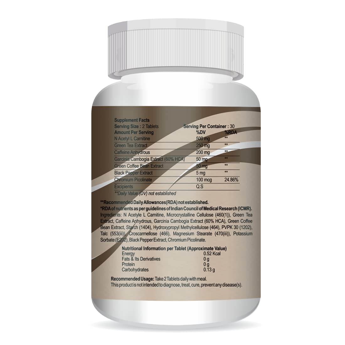 https://cdn.shopify.com/s/files/1/1857/6931/files/61w5OAOZFgL.jpg?v=1770706703
