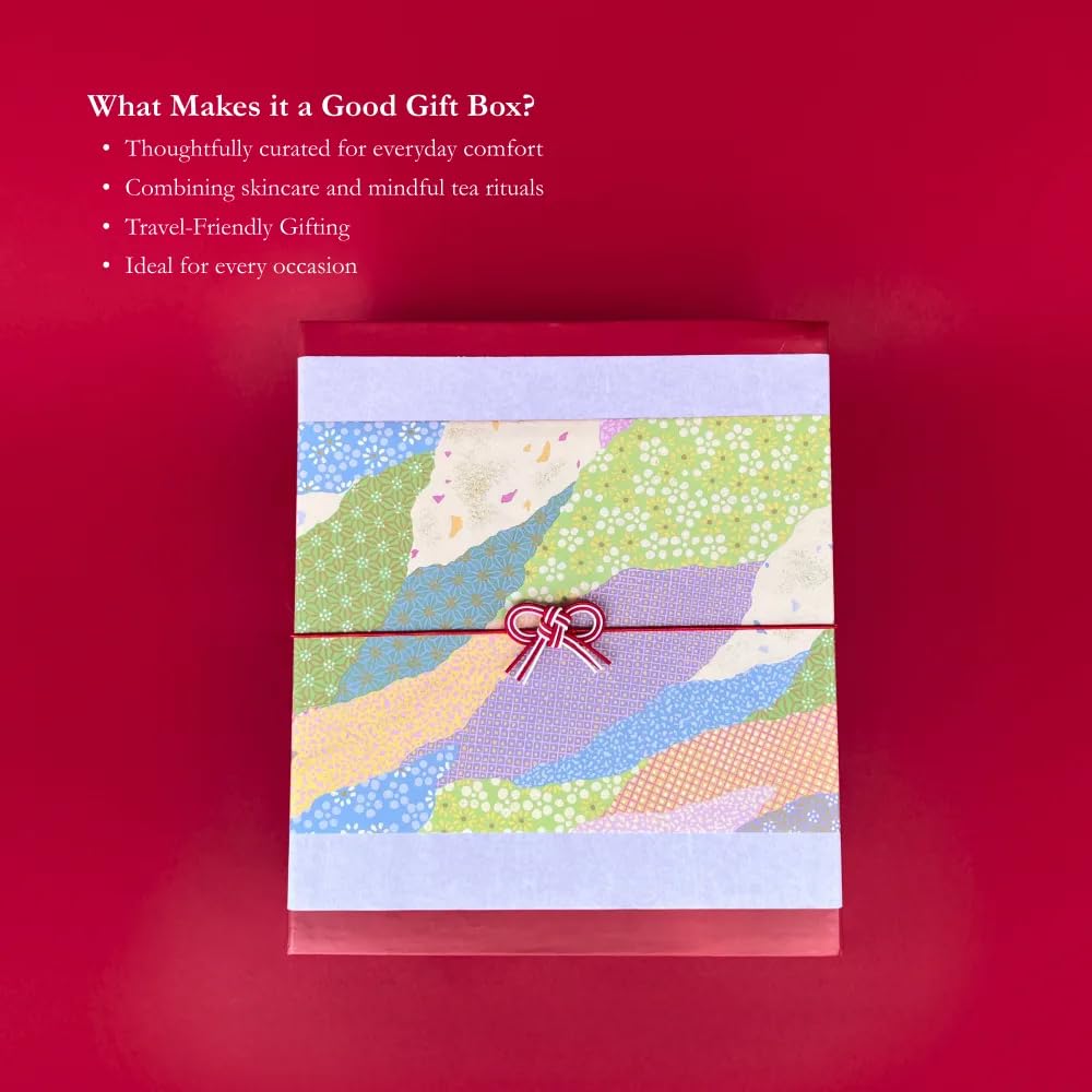 https://cdn.shopify.com/s/files/1/1857/6931/files/61w91IARifL.jpg?v=1774951944