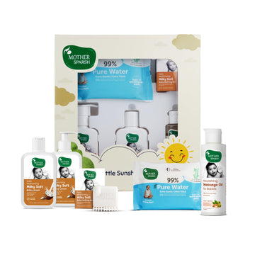 https://cdn.shopify.com/s/files/1/1857/6931/files/61wUzCoyfzL._SL1500.jpg?v=1729850813