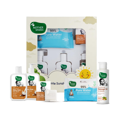 https://cdn.shopify.com/s/files/1/1857/6931/files/61wUzCoyfzL._SL1500.jpg?v=1729850813