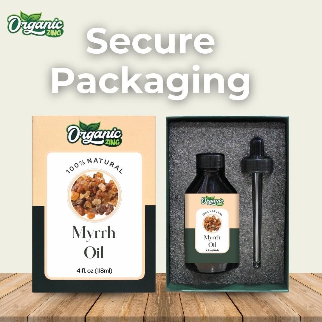 https://cdn.shopify.com/s/files/1/1857/6931/files/61wXSw_PpQL.jpg?v=1761823785