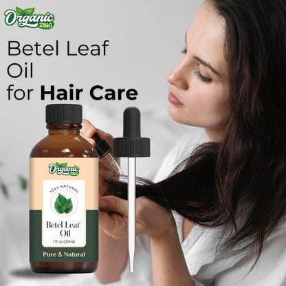 https://cdn.shopify.com/s/files/1/1857/6931/files/61weX3HHPNL.jpg?v=1761823829