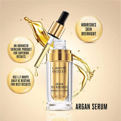 https://cdn.shopify.com/s/files/1/1857/6931/products/61wuDpyoaHL._SL1000.jpg?v=1624450229