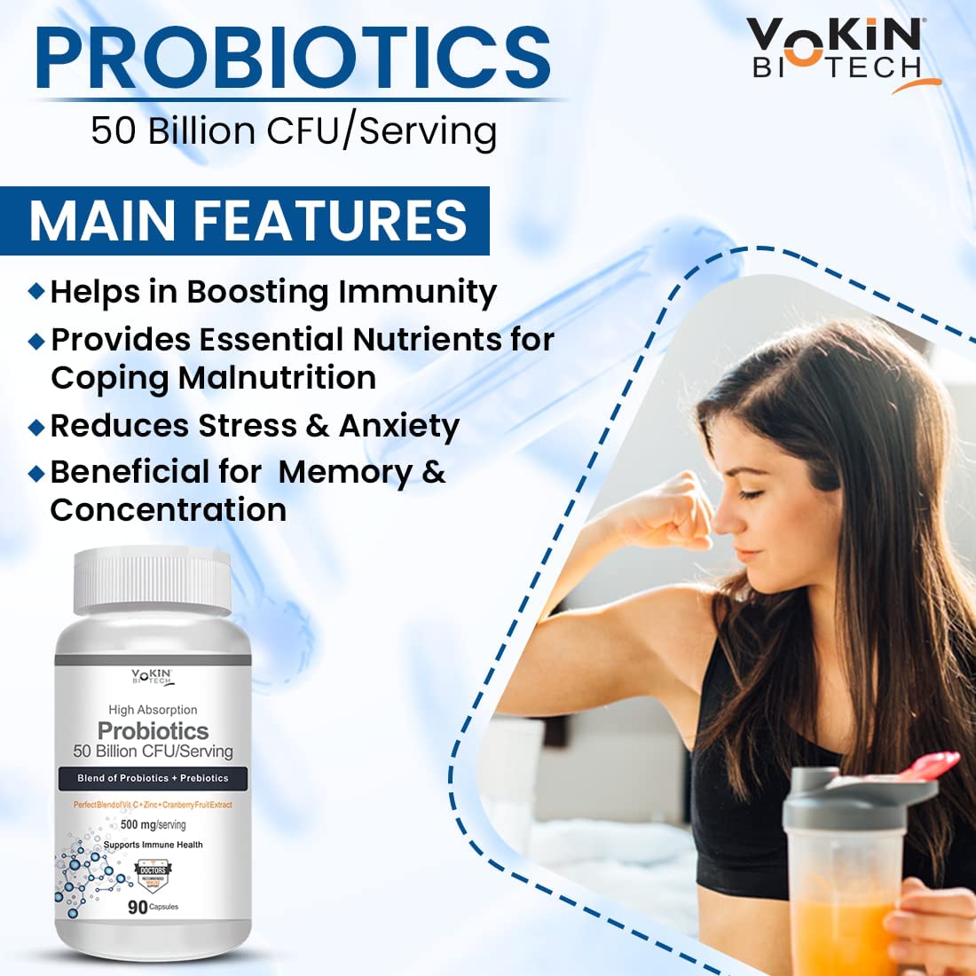 https://cdn.shopify.com/s/files/1/1857/6931/files/61wyGwuUxwL.jpg?v=1770706943