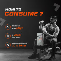https://cdn.shopify.com/s/files/1/1857/6931/files/61wyJ30lnkL_671f3e81-7d06-40f6-8550-6de558ac38d7.jpg?v=1768365938