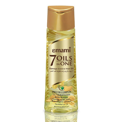 https://cdn.shopify.com/s/files/1/1857/6931/files/61x7ZqP-zlL._SL1200.jpg?v=1766992109