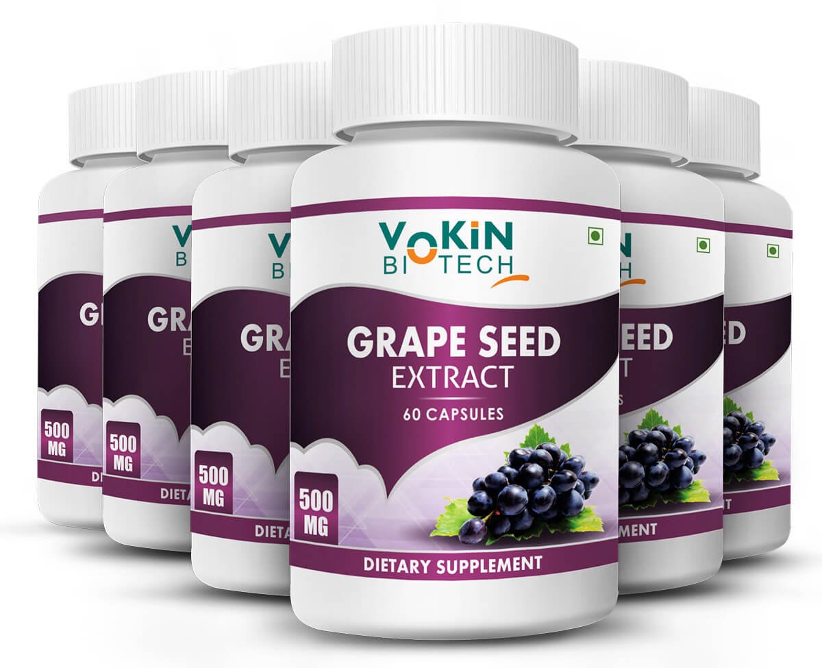 https://cdn.shopify.com/s/files/1/1857/6931/files/61x8qlyK3YL_ddb68dbf-d69b-42ba-9fbc-49871004f09c.jpg?v=1770901130