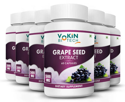 https://cdn.shopify.com/s/files/1/1857/6931/files/61x8qlyK3YL_ddb68dbf-d69b-42ba-9fbc-49871004f09c.jpg?v=1770901130