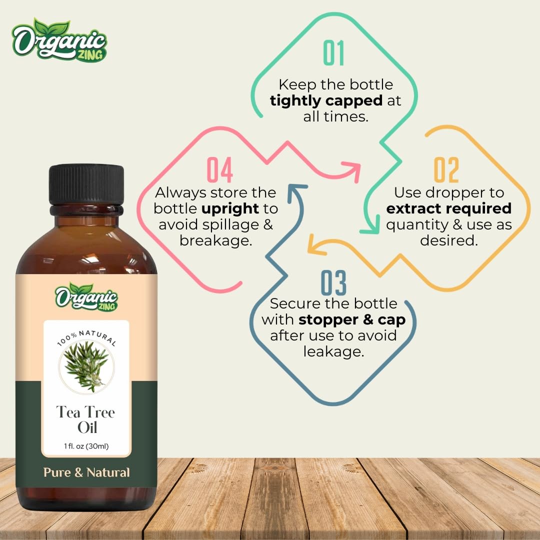 https://cdn.shopify.com/s/files/1/1857/6931/files/61xDq_J4QbL.jpg?v=1761823912