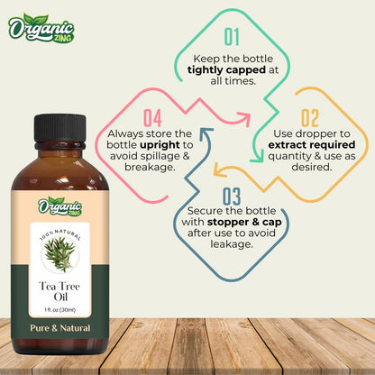 https://cdn.shopify.com/s/files/1/1857/6931/files/61xDq_J4QbL.jpg?v=1761823912