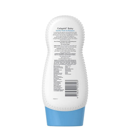 https://cdn.shopify.com/s/files/1/1857/6931/products/61xFSXCm-JL._SL1500.jpg?v=1653983107
